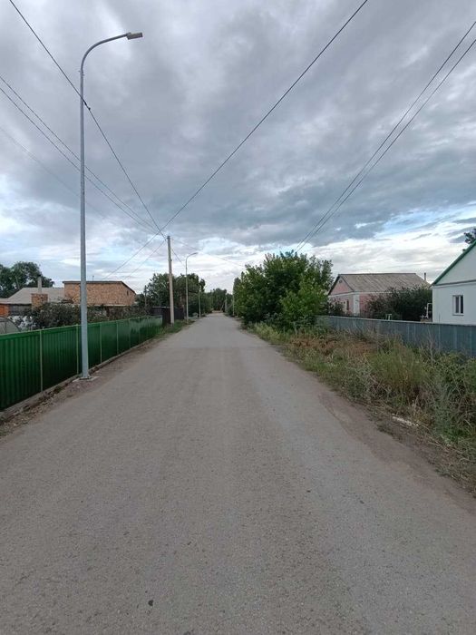 $ продам большой дом на Берлине в Майкудуке!