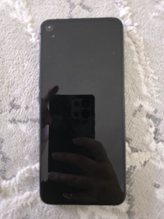 Оппо А54 память 64гб