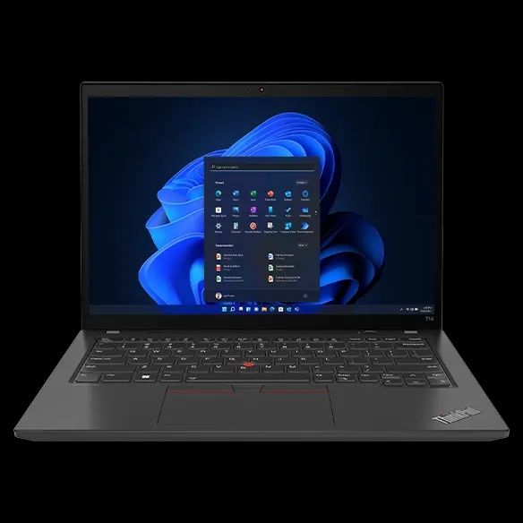 Lenovo ThinkPad T14 Gen 4 AMD