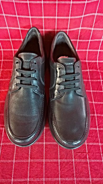 ** pantofi *GEOX* 39*41*42*43*44* 50%Reducere *Original !!
