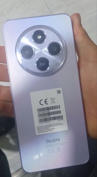Redmi 14C sotiladi srochna