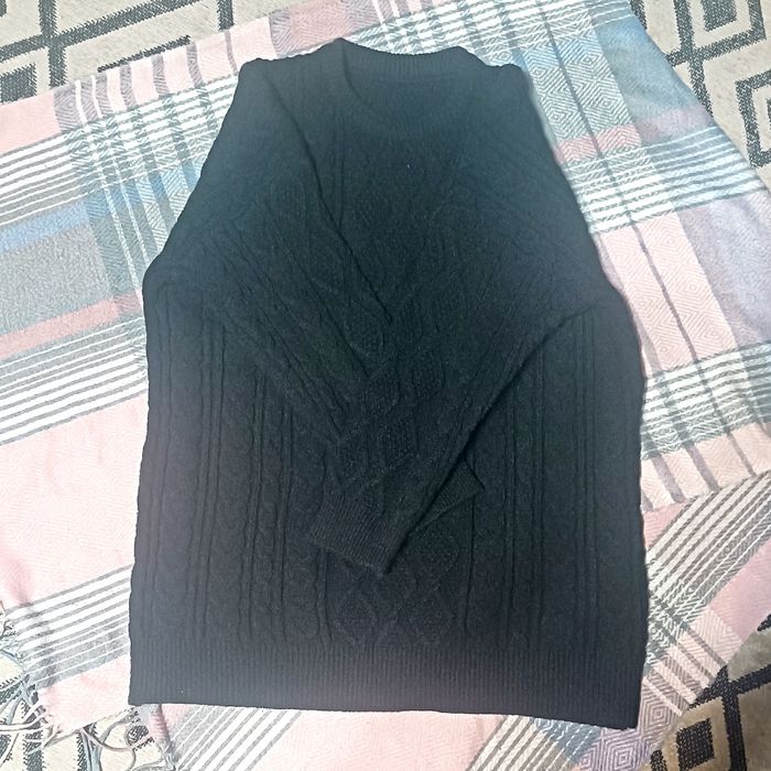 Панк вещи Алматы