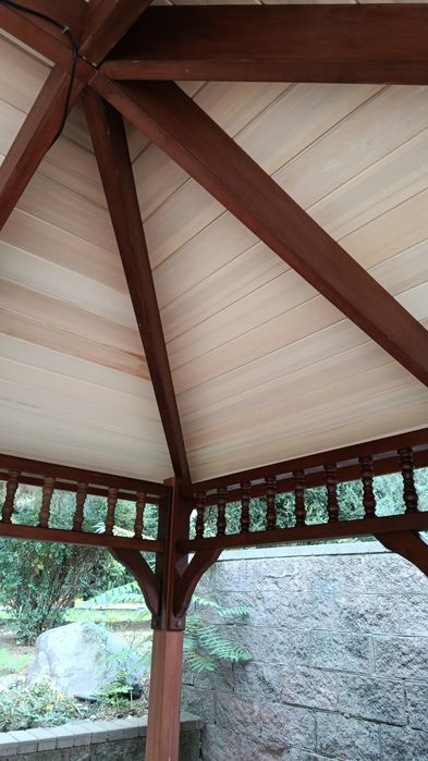 Услуги плотника мастер по дереву