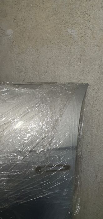 Преден ляв калник за Мерцедес W204 C - class