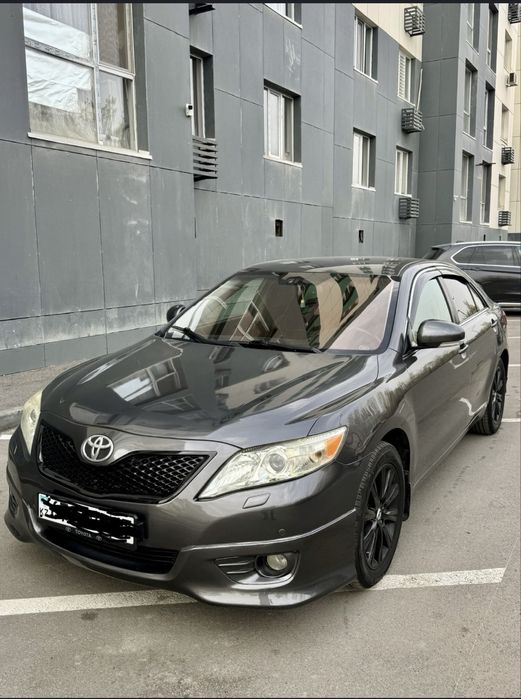 Автопрокат/Аренда Авто