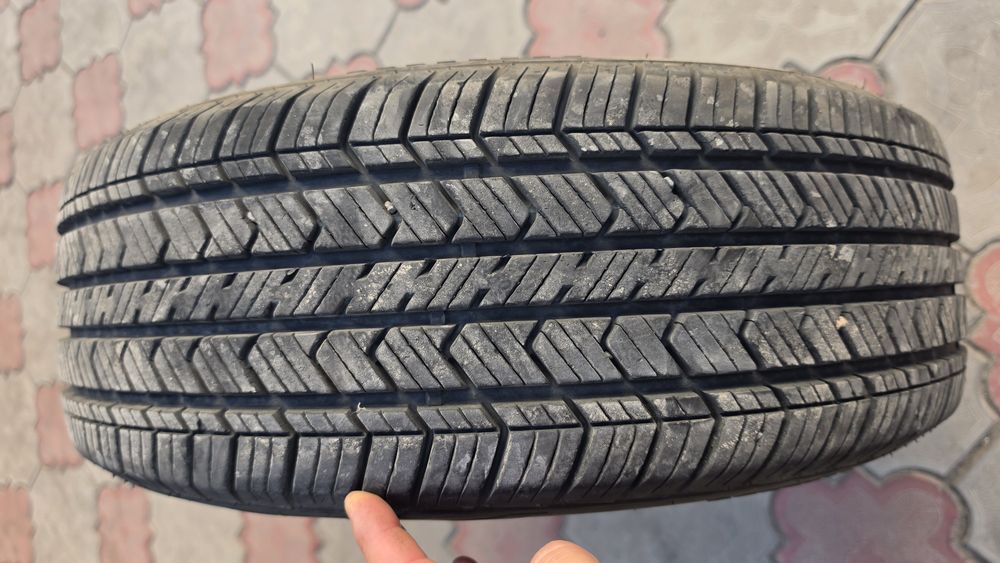 r15 diska balon lacetti/gentra