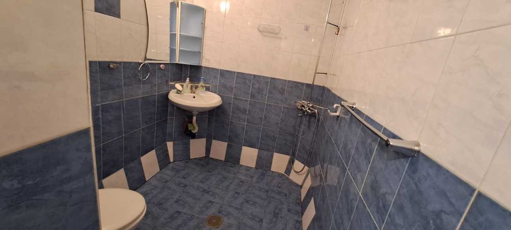 Дава се под наем Двустаен апартамент в София, Дружба 2 - 54 кв.м за 600 € - Снимка #8