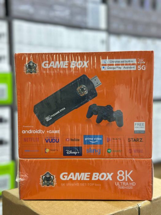 Приставка,Игровая приставка,K8pro