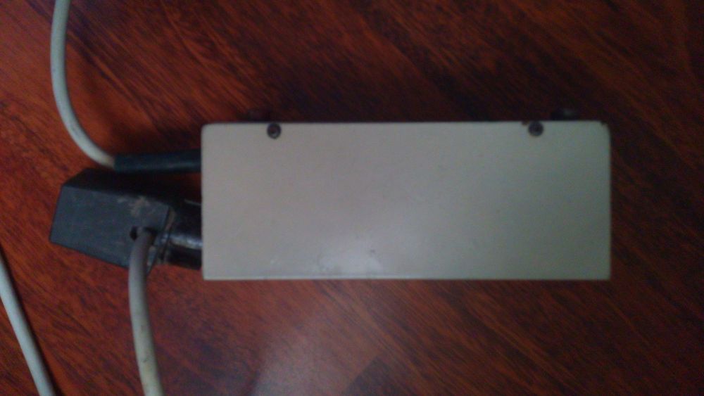 Transformator 12v intermitent