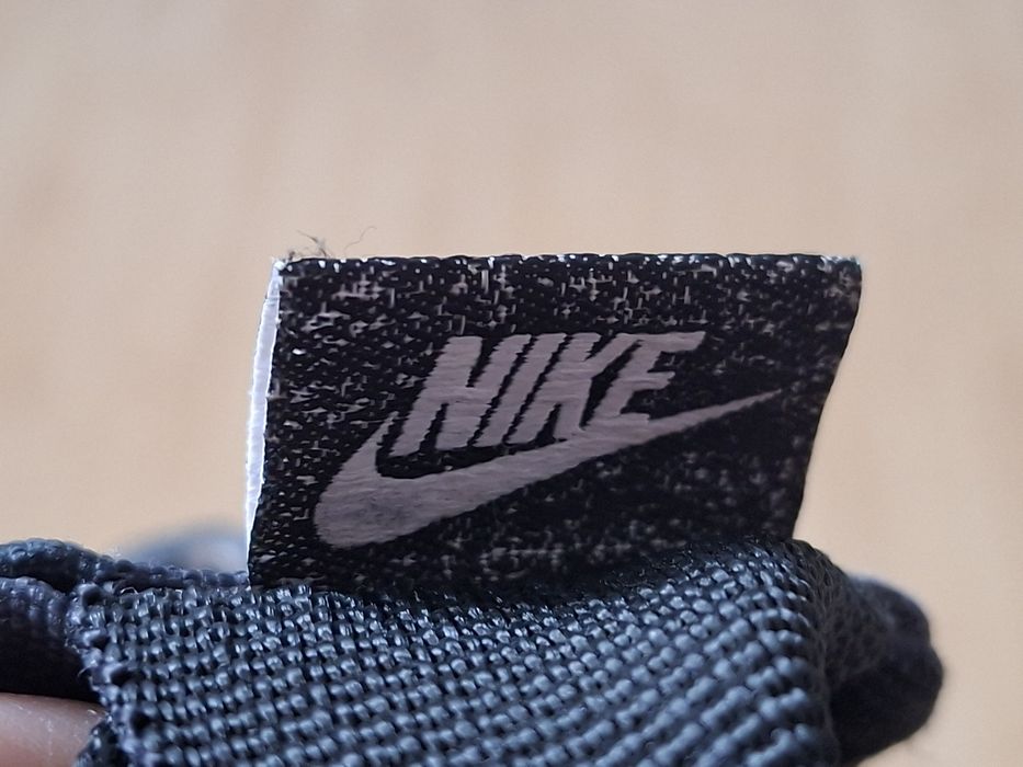 Borseta Nike original
