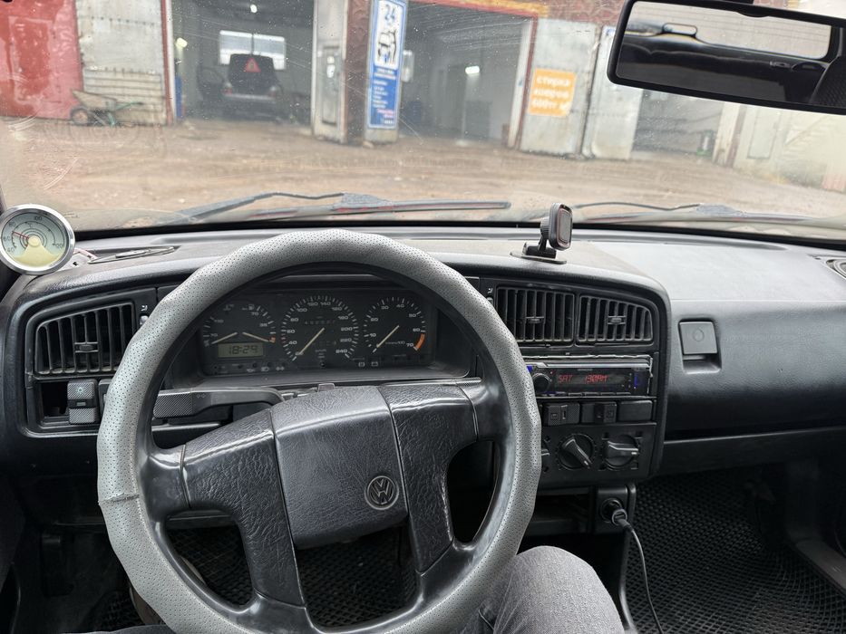 Продам пасат универсал