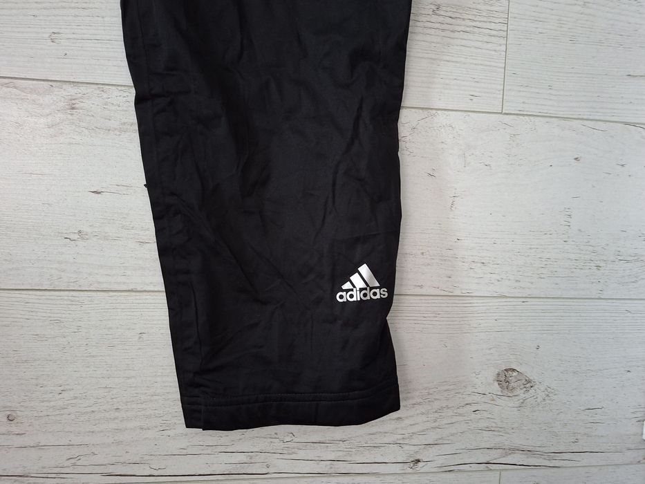 Adidas Activewear-Ориг.панталон Нов!!!