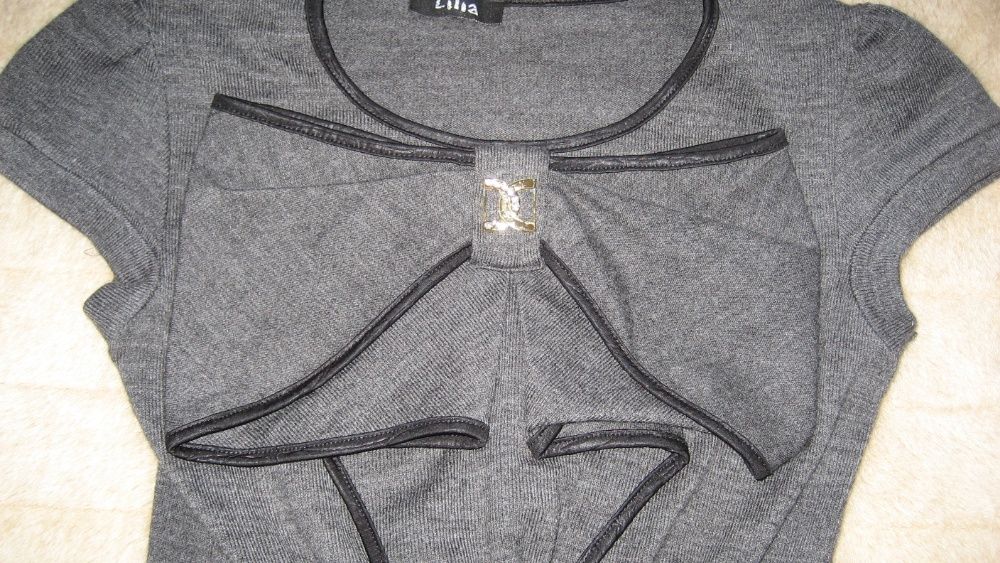 Туника и 3 блузи