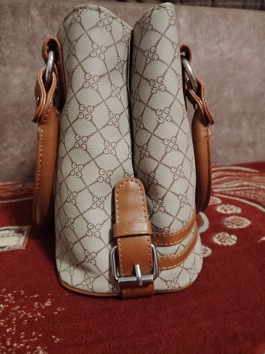 Сумка женская POLO.