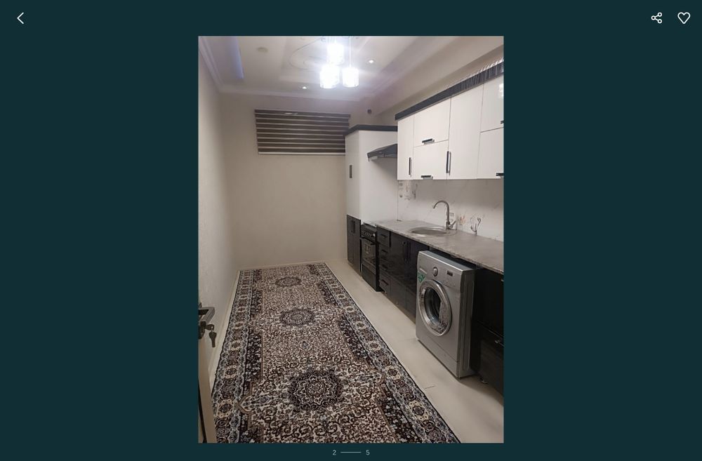 Недорогой Полуводвал с ремонтом