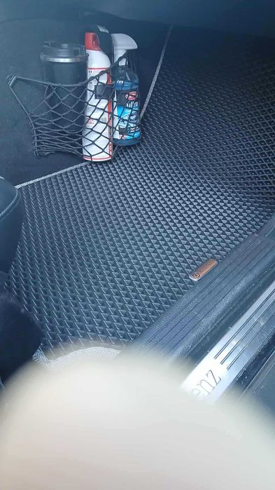 Стелки за кола Ева / Eva