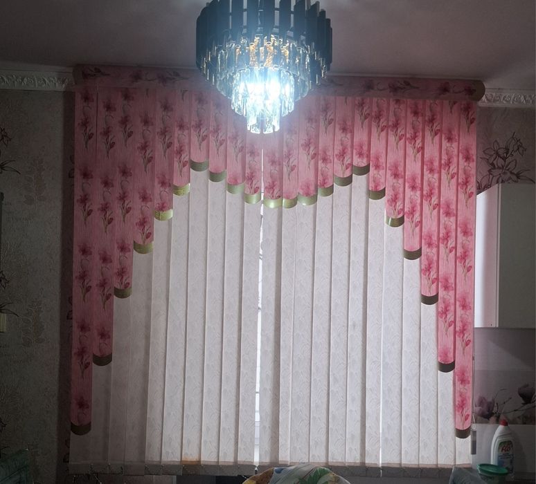 Жалюзи. Продается жалюзи