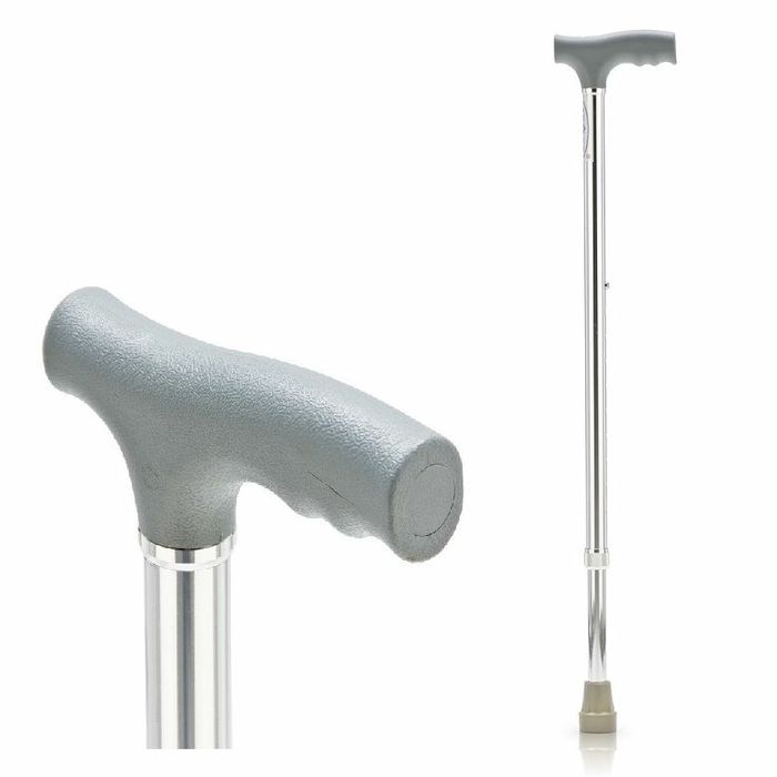 Коляска, трость, костыль логтевой,