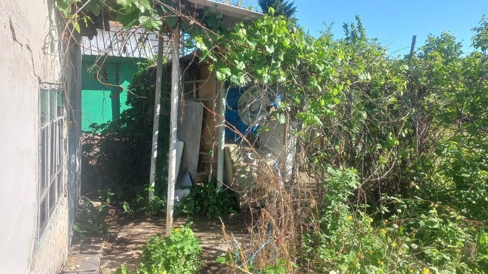 Продам дачу Летний вариант