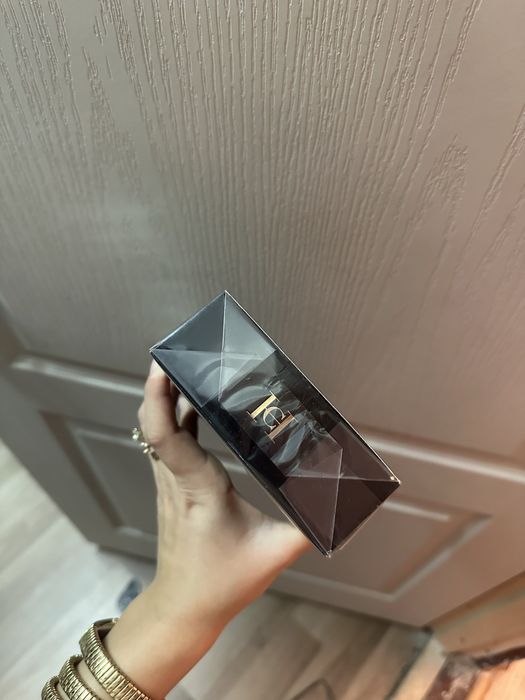 Ch bad boy cobalt extreme