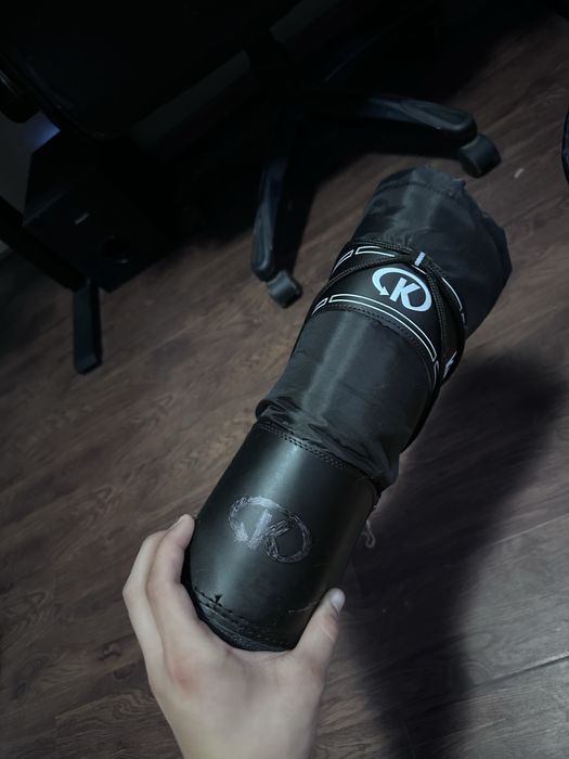 Vand ghete iarna stil moonbots