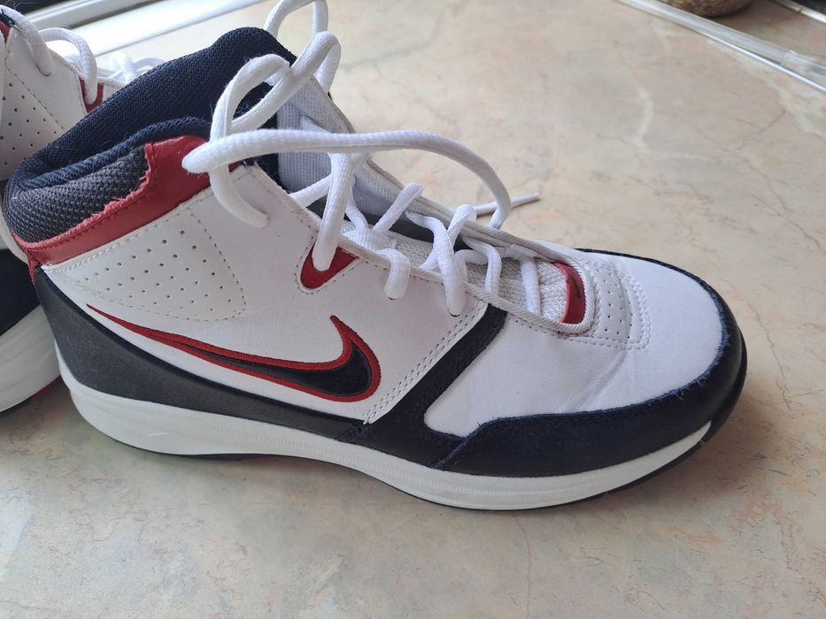 Обувки Nike/ unisex модел