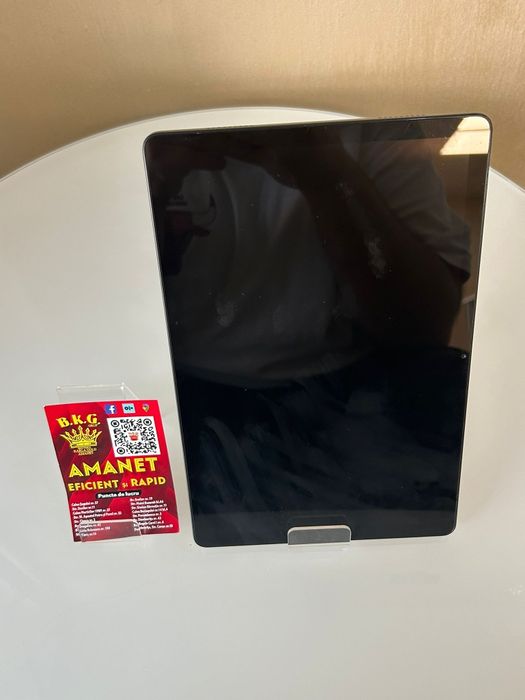 Honor Pad X8a 128gb Amanet BKG