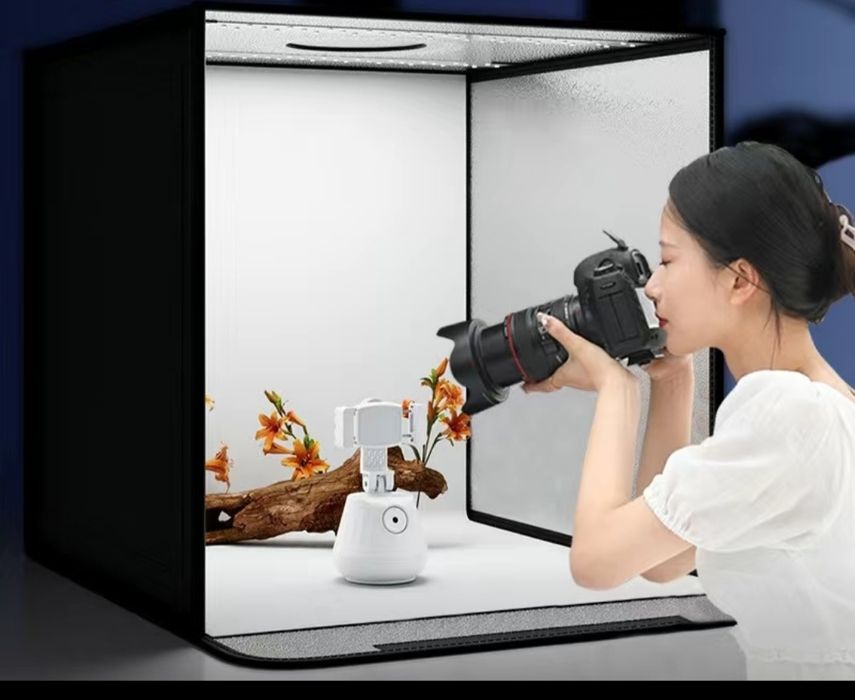 Продам мини студию для снимков