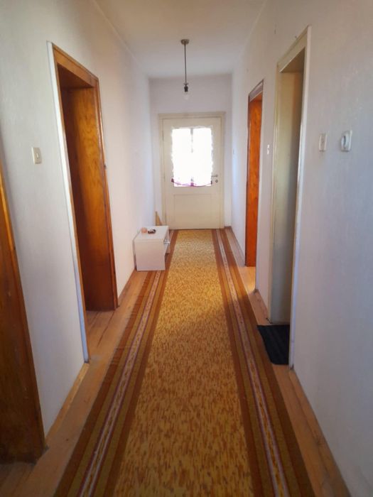 Дава се под наем Етаж от къща в Троян - 10 кв.м за 204 € - Снимка #2