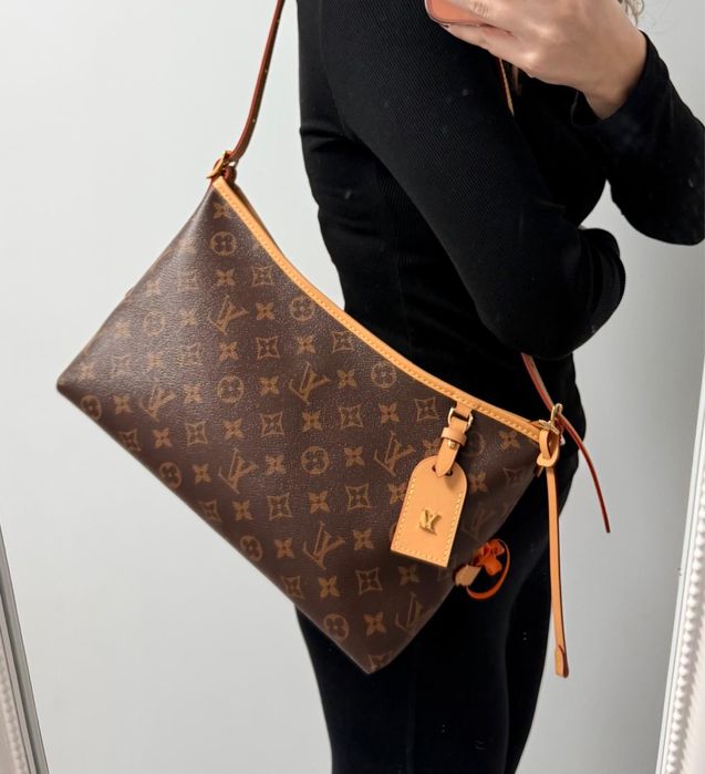 Geanta Louis Vuitton