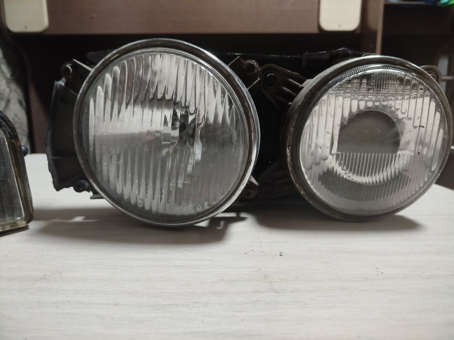 Продам запчасти.