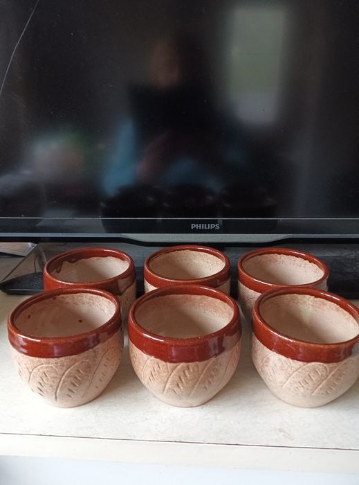 Порцеланови сервизи