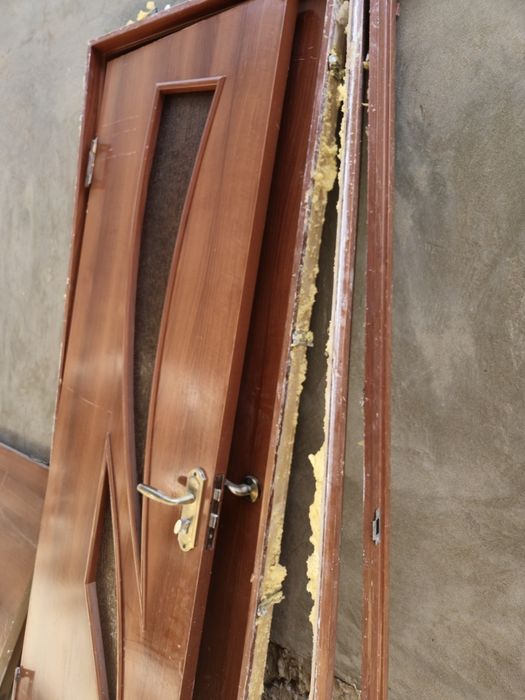 Двери / есік сатылады