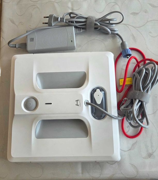 Робот за прозорци Xiomi Hutt A1