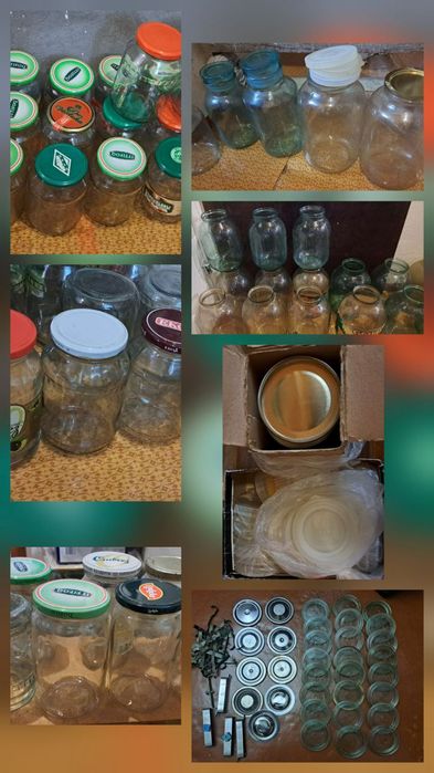 Ведро,таз,утятница,чашки эмалированные