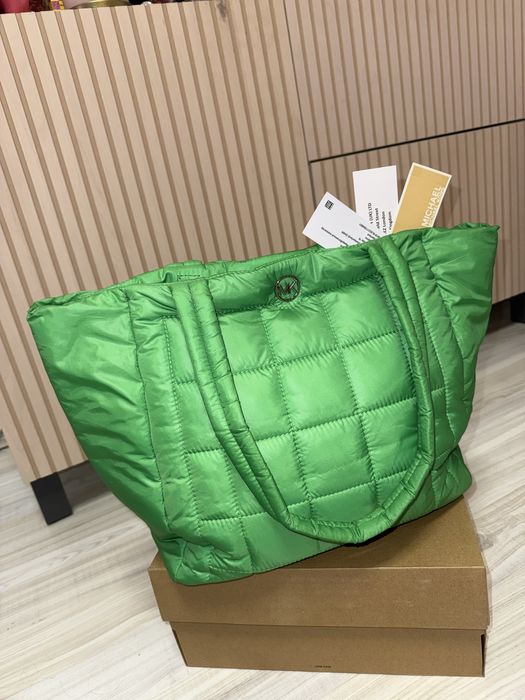 Geanta Michael Kors NOUA