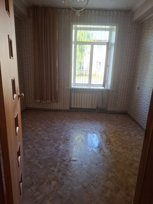 Сдам 2-х комнатную
