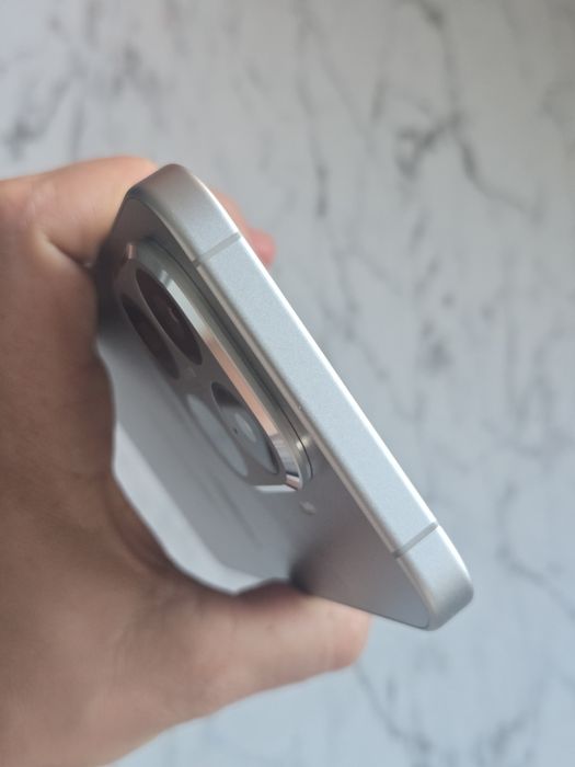 Vand/Schimb Xiaomi 15T Pro 256gb