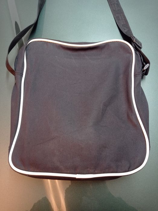 Маркова Чанта FILA