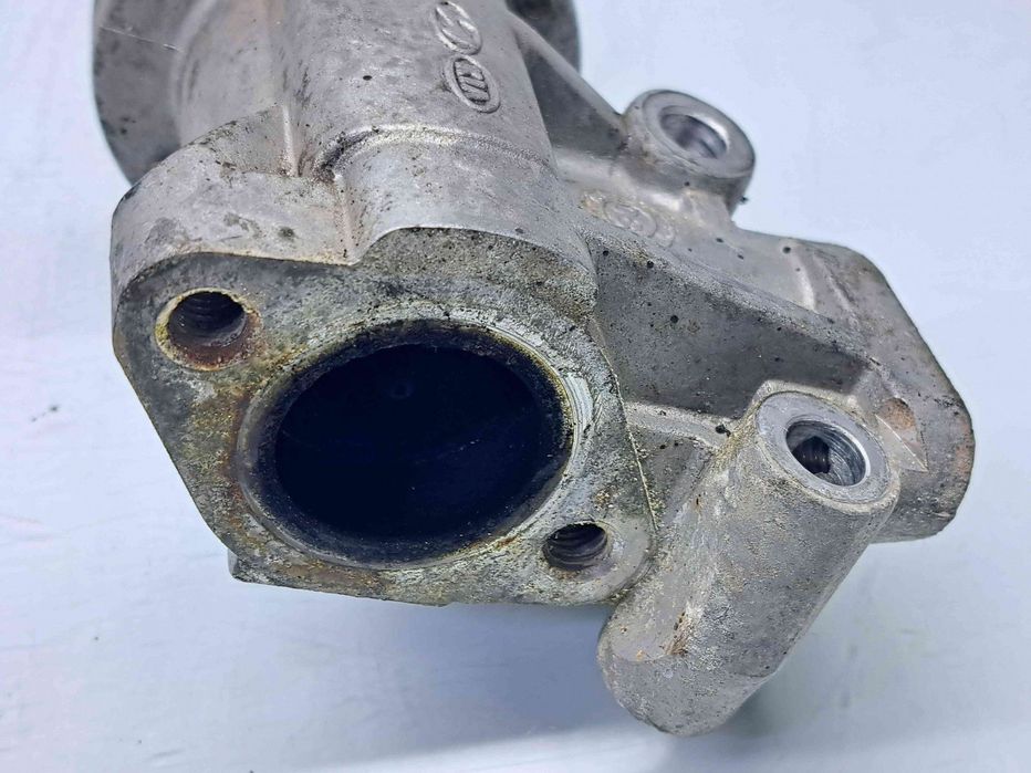 Supapa EGR Hyundai i30 (FD) [Fabr 2007-2012] 28410-2A120 1.6 CRDI D4FB