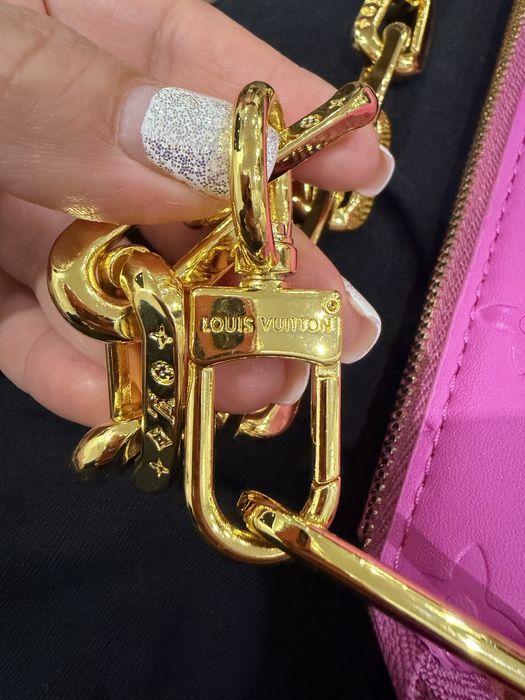 Чанта louis vuitton