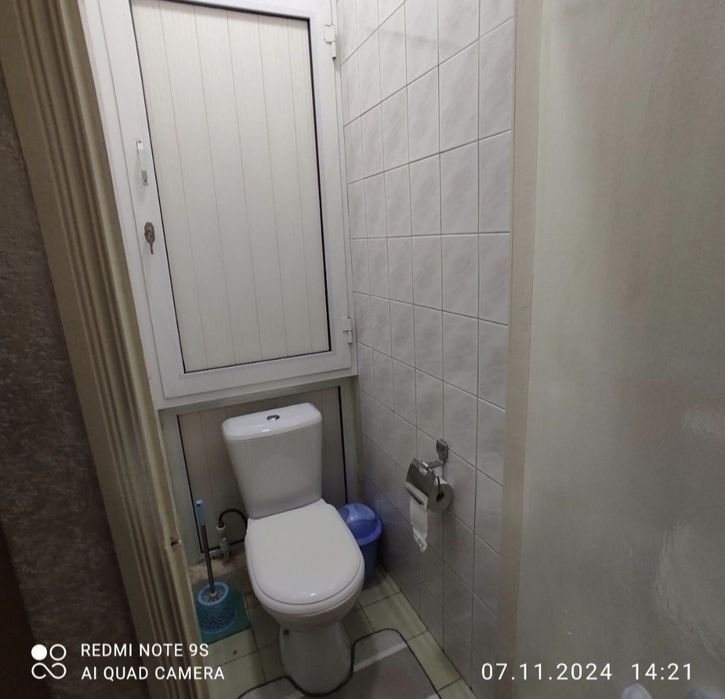 Юнусабад 13 квартал. Продается квартира 2/3/4