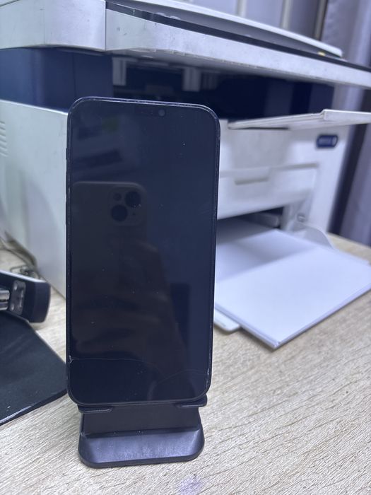 Apple iPhone 12     лот( 120-70:39)