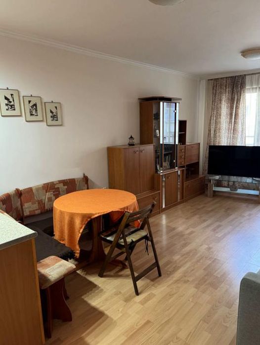 Дава се под наем Двустаен апартамент в София, Лагера - 70 кв.м за 500 € - Снимка #2