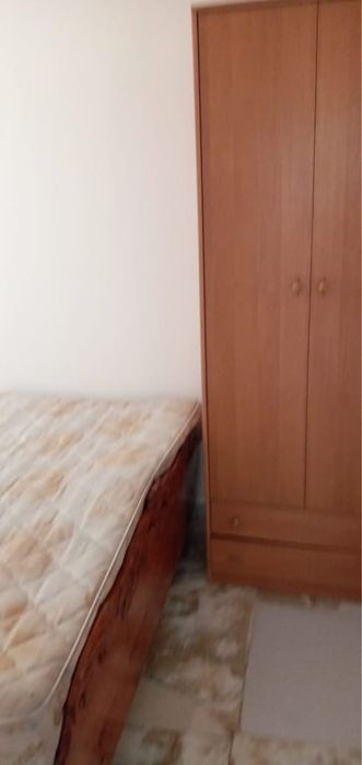 Сдается квартира