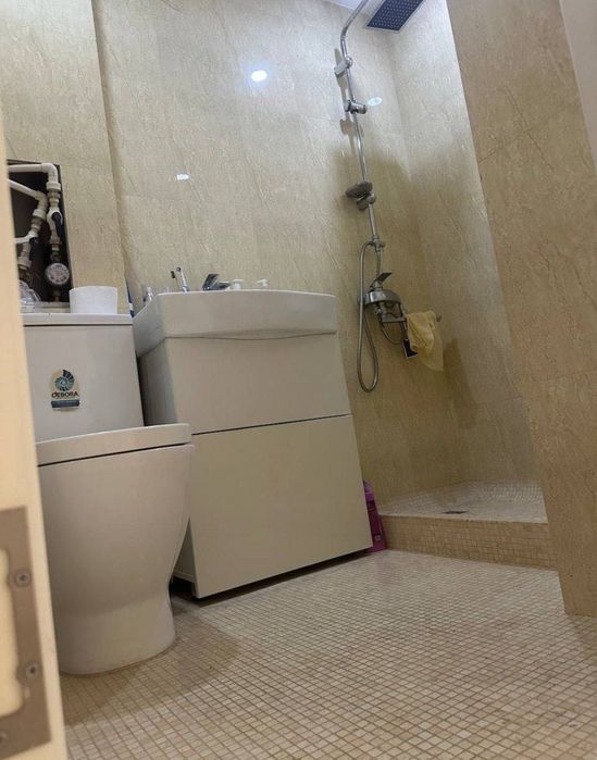 Chilonzor 9 arenda srochna