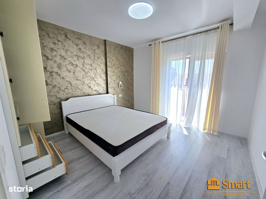 Casa Valea Lupului , Lucian Blaga , P+1 , libera