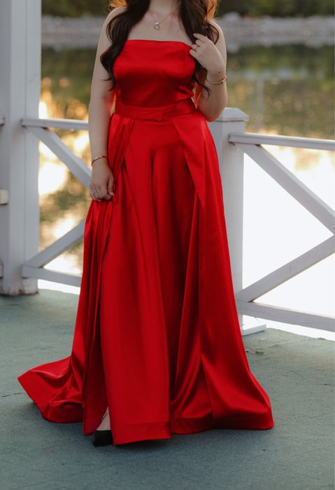 Продам платье на выпускной