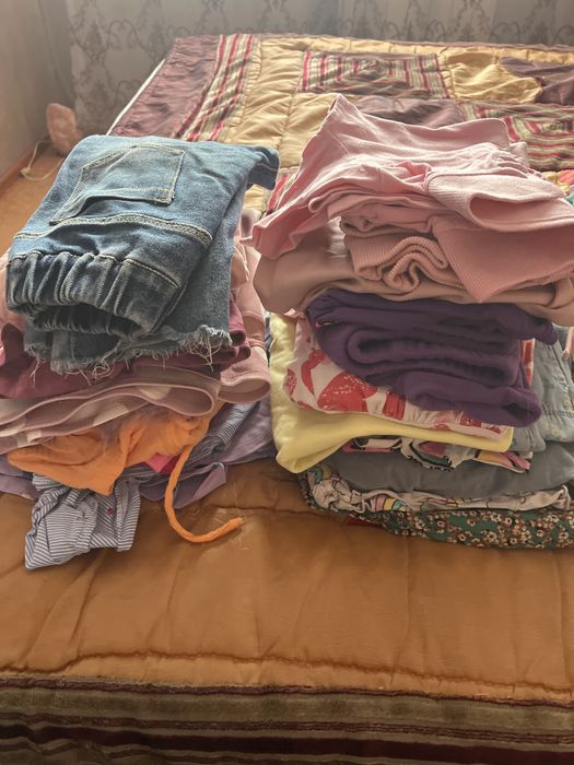 Продам !!!Классные вещи для девочек