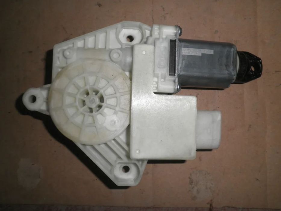 motoras macara geam stanga / dreapta spate bmw seria 5 g31 7455084 c35317-105 7455083